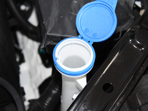 201720T Ԅ(dng)(lin)W(wng) (gu)V 