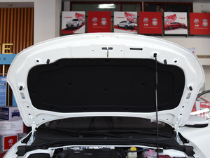 201720T Ԅ(dng)(lin)W(wng) (gu)V 