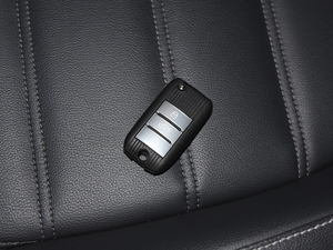 201720T Ԅ(dng)(lin)W(wng) (gu)V ܇耳