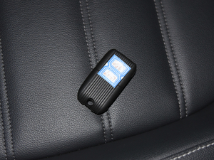 201720T Ԅ(dng)(lin)W(wng) (gu)V 