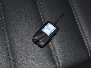 201720T Ԅ(dng)(lin)W(wng) (gu)V 