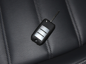 201720T Ԅ(dng)(lin)W(wng) (gu)V 