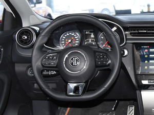 201720T ԄW V п؅^