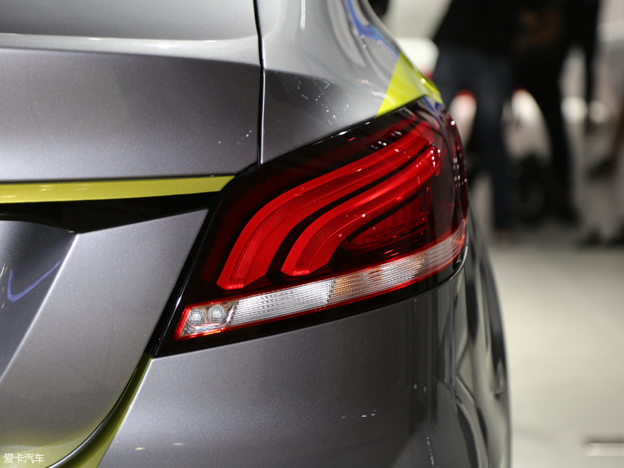 2018��MG6����Դ 45T E-DRIVE����� PILOT�������W��