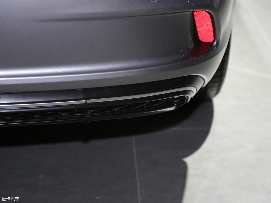 2018MG6Դ 45T E-DRIVE PILOTW