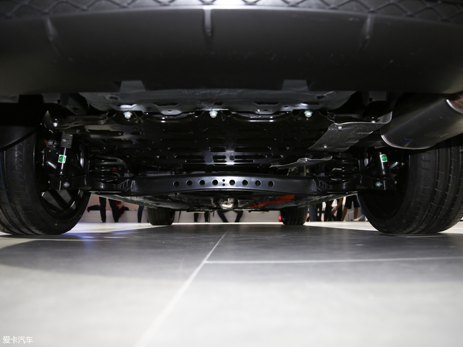 2018MG6Դ 45T E-DRIVE(q) PILOT(lin)W(wng)