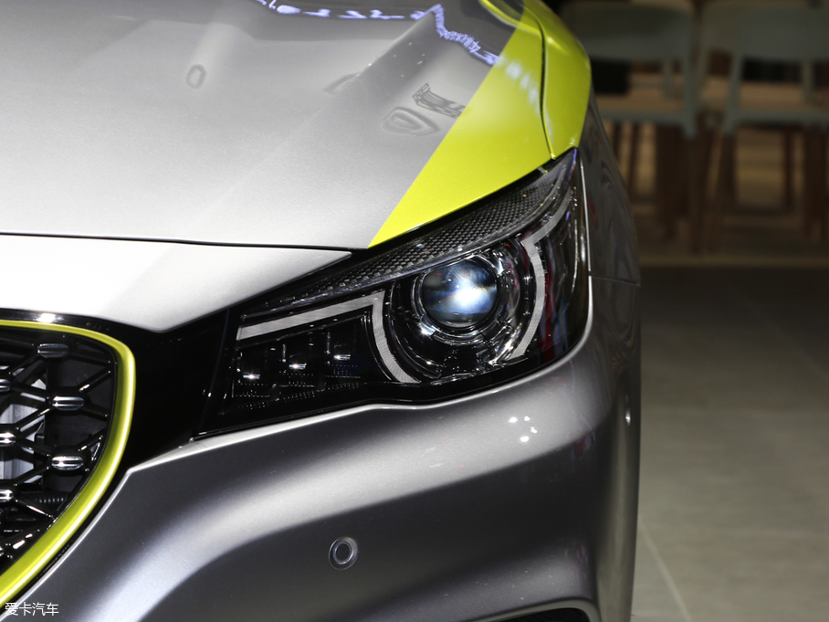 2018MG6Դ 45T E-DRIVE(q)(dng) PILOT(j)(lin)W(wng)