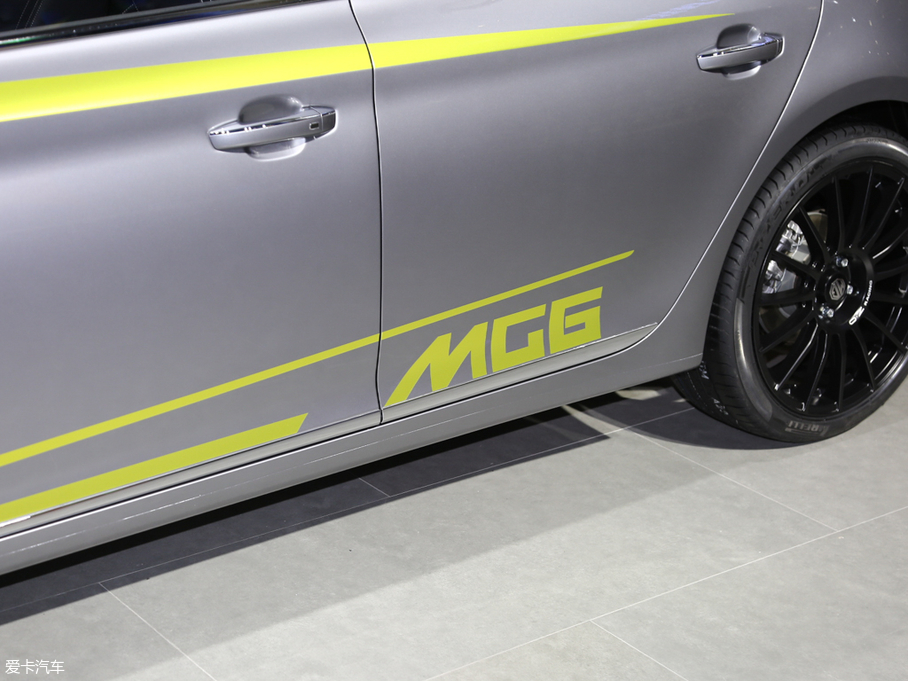 2018MG6Դ 45T E-DRIVE(q)(dng) PILOT(j)(lin)W(wng)