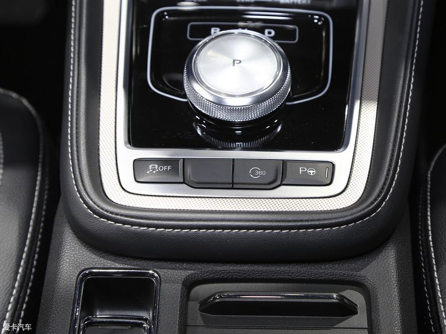 2018MG6Դ 45T E-DRIVE PILOTW