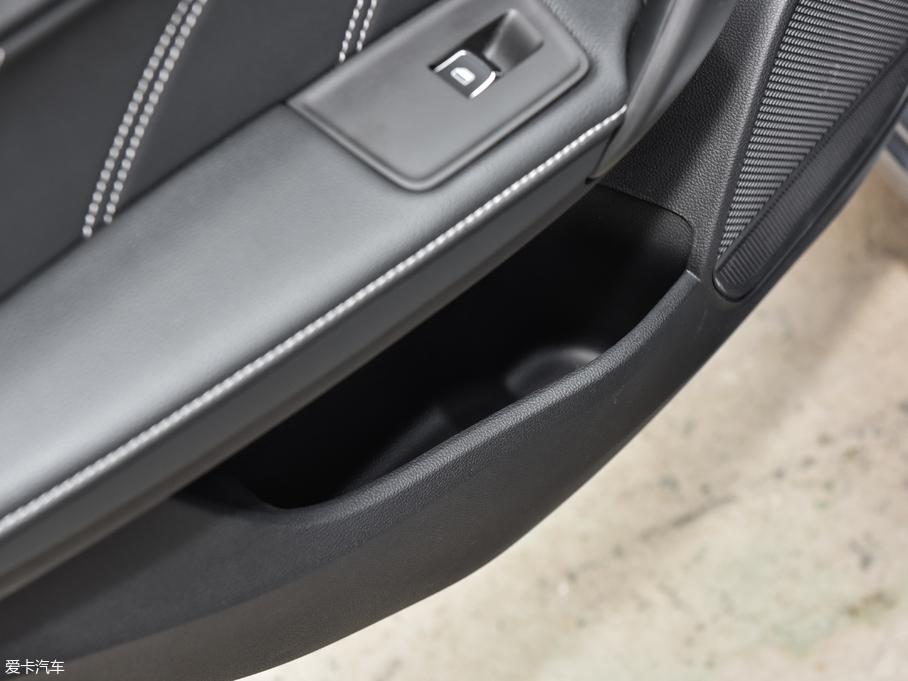 2018MG6Դ 45T E-DRIVE(q) PILOT(lin)W(wng)