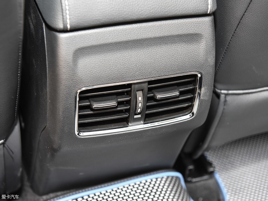 2018MG6Դ 45T E-DRIVE PILOTW