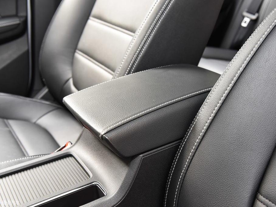 2018MG6Դ 45T E-DRIVE PILOTW