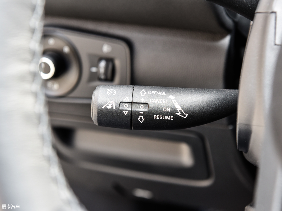 2018MG6Դ 45T E-DRIVE PILOTW