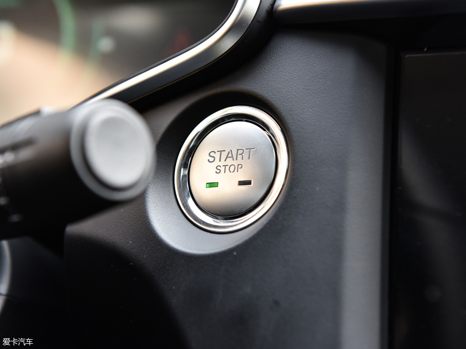 2018MG6Դ 45T E-DRIVE PILOTW