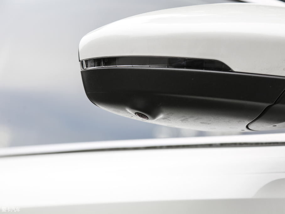 2018��MG6����Դ 45T E-DRIVE���(q��)��� PILOT������(li��n)�W(w��ng)��