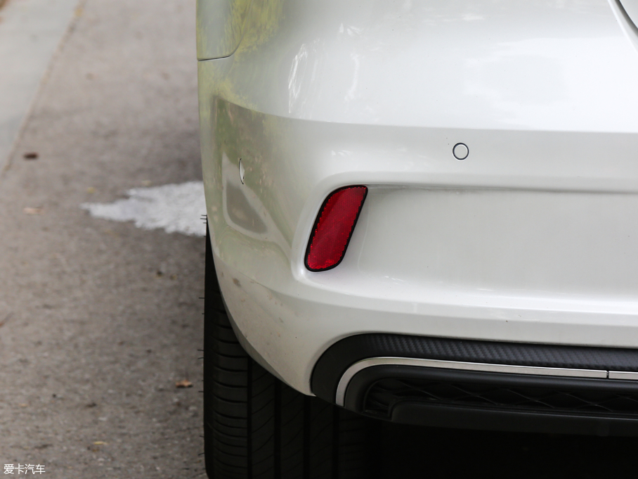 2018��MG6����Դ 45T E-DRIVE����� PILOT�������W��