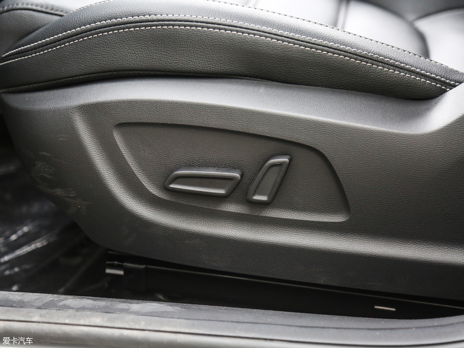 2018MG6Դ 45T E-DRIVE PILOTW