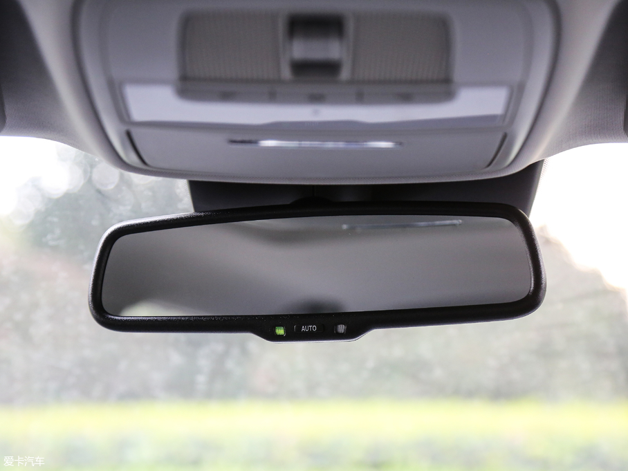 2018MG6Դ 45T E-DRIVE(q) PILOT(lin)W(wng)