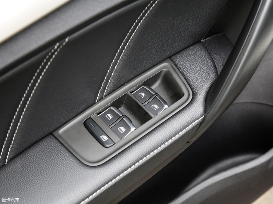 2018MG6Դ 45T E-DRIVE PILOTW