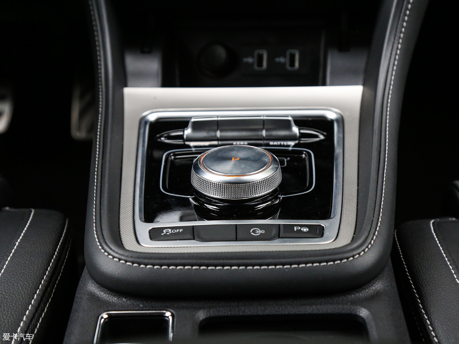 2018MG6Դ 45T E-DRIVE(q) PILOT(lin)W(wng)