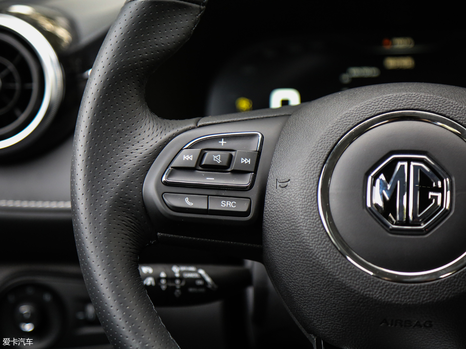 2018MG6Դ 45T E-DRIVE(q)(dng) PILOT(j)(lin)W(wng)