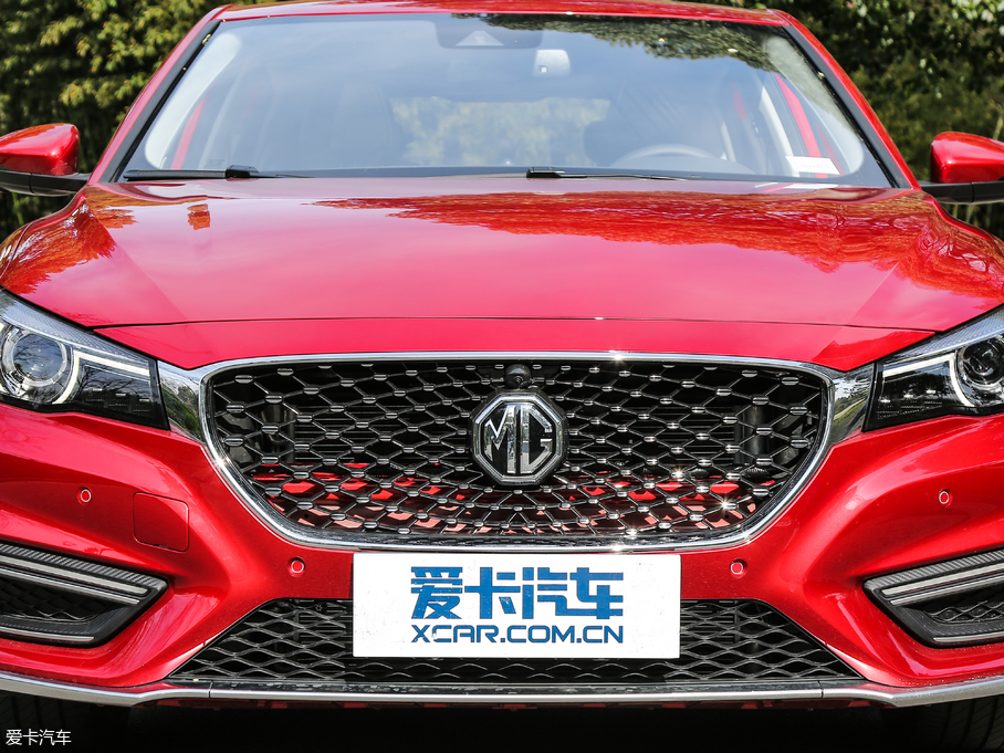2018MG6Դ 45T E-DRIVE(q) PILOT(lin)W(wng)