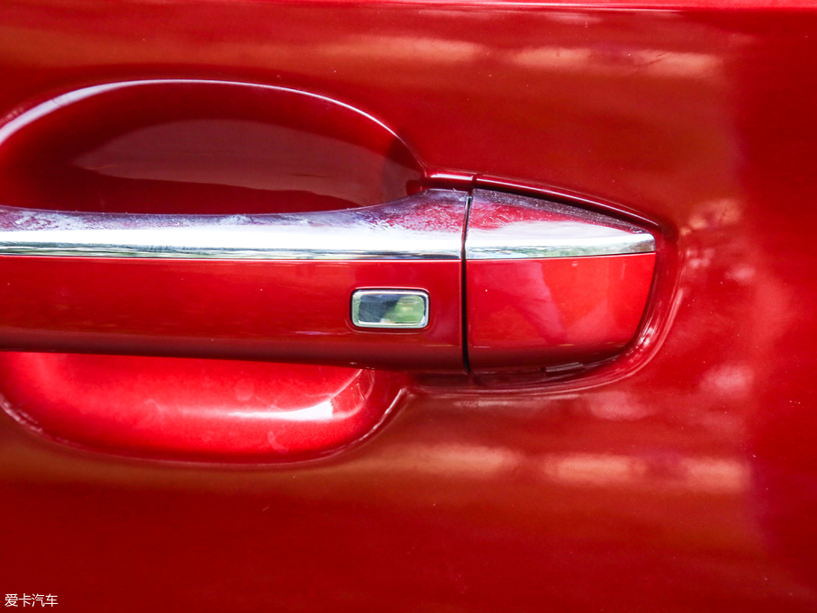 2018��MG6����Դ 45T E-DRIVE����� PILOT������(li��n)�W��