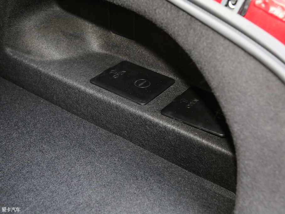 2018MG6Դ 45T E-DRIVE PILOTW