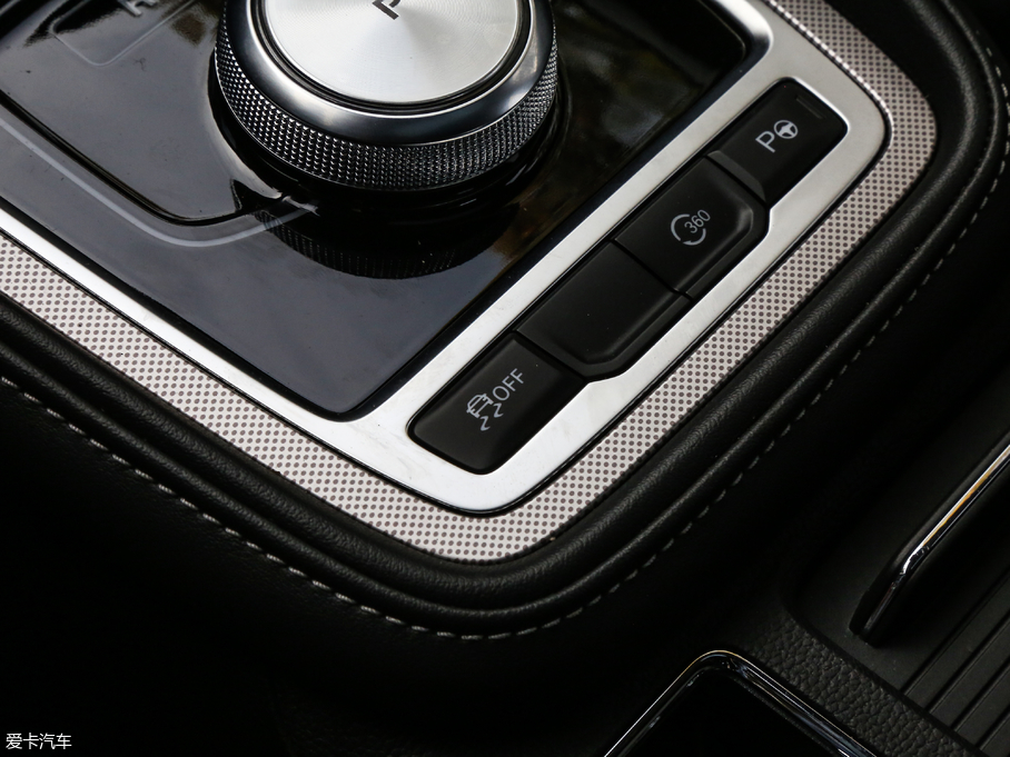 2018MG6Դ 45T E-DRIVE(q) PILOT(lin)W(wng)