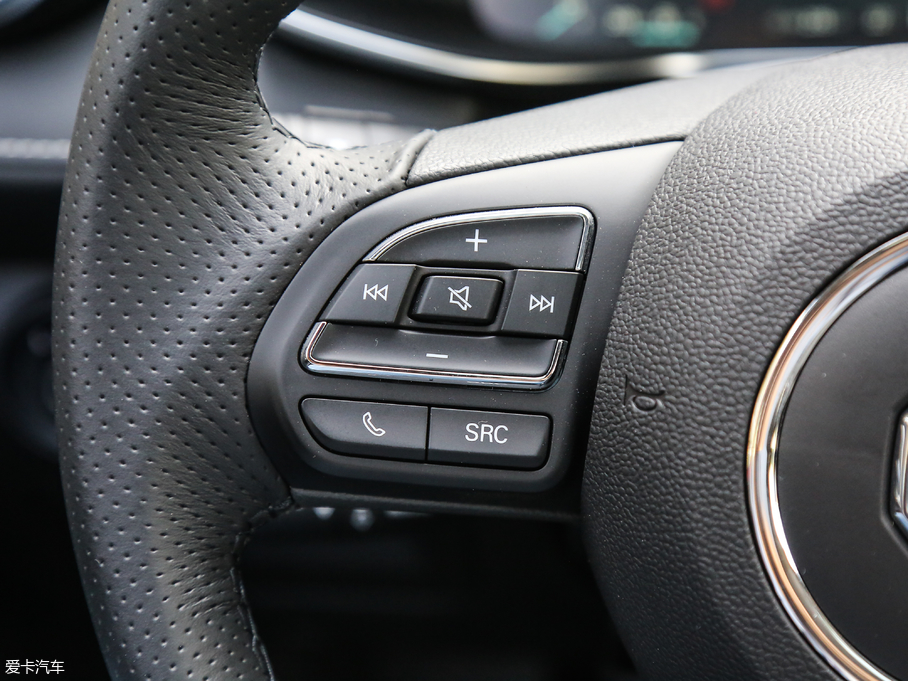 2018MG6Դ 45T E-DRIVE PILOTW