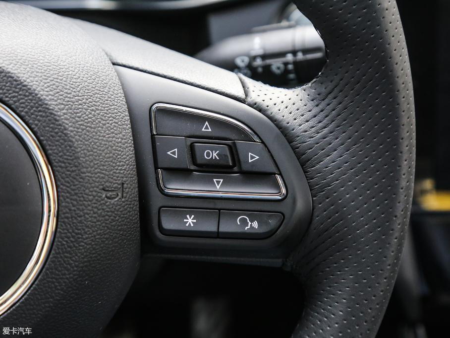 2018MG6Դ 45T E-DRIVE PILOTW