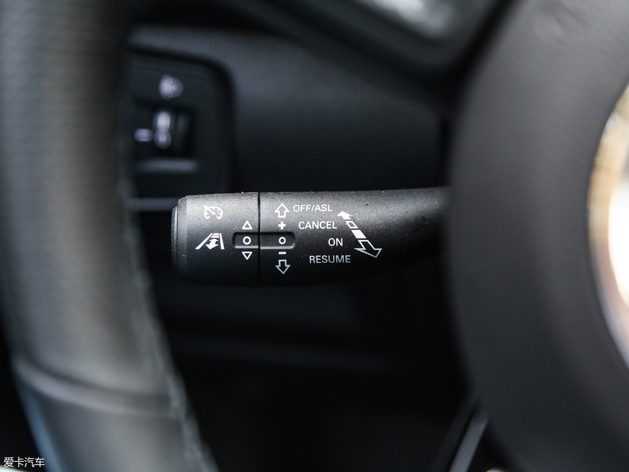 2018MG6Դ 45T E-DRIVE PILOTW