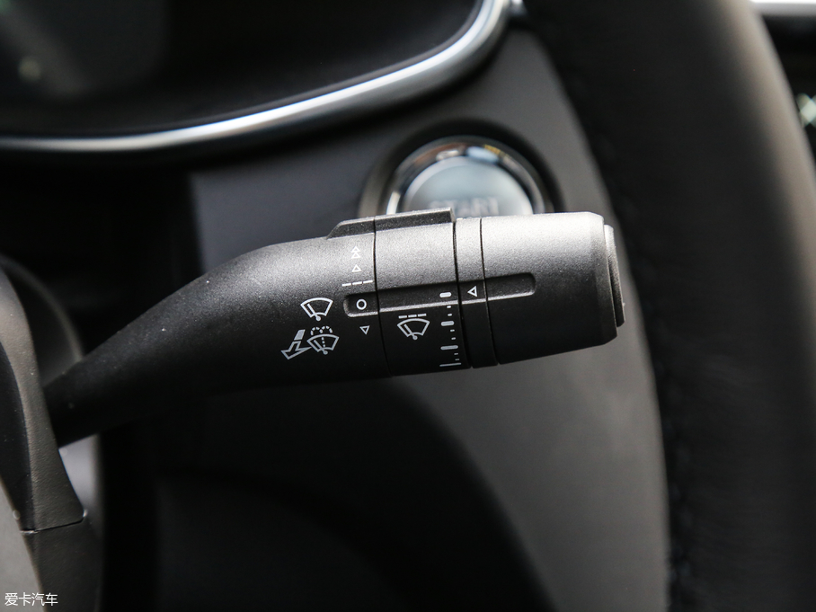 2018MG6Դ 45T E-DRIVE PILOTW