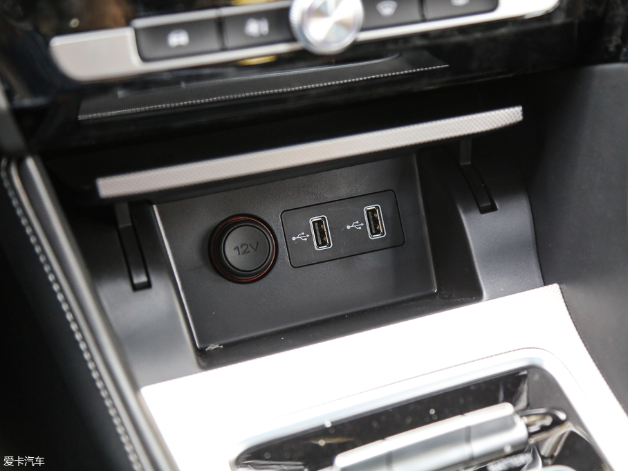 2018MG6Դ 45T E-DRIVE PILOTW