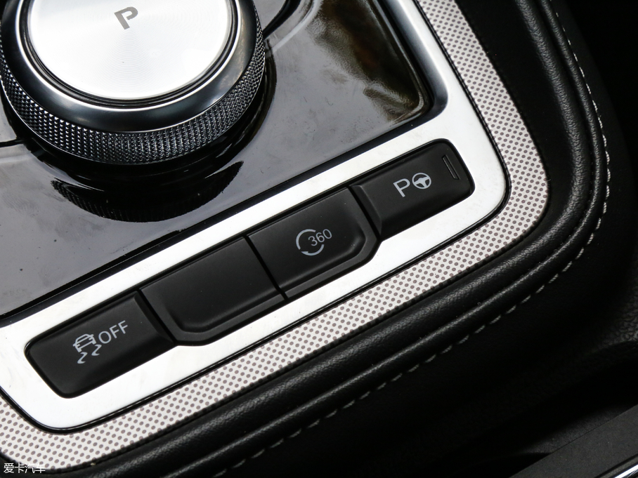 2018MG6Դ 45T E-DRIVE PILOTW