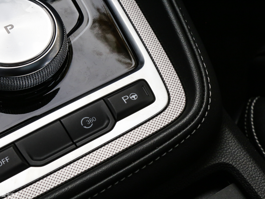 2018��MG6����Դ 45T E-DRIVE����� PILOT�������W��