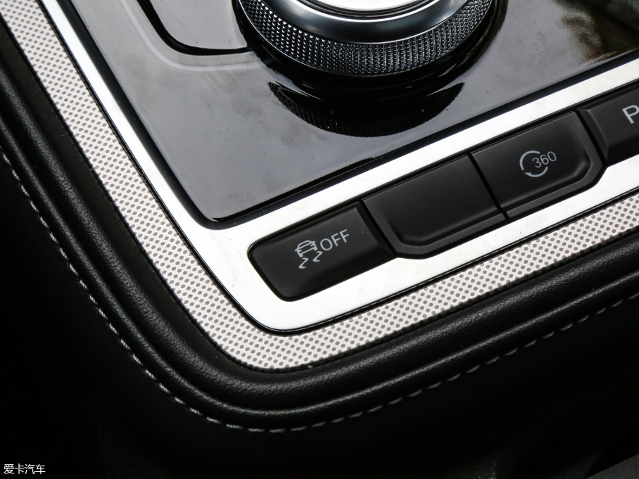 2018��MG6����Դ 45T E-DRIVE����� PILOT�������W��