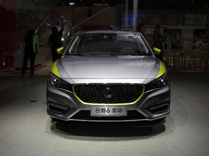 201845T E-DRIVE PILOTW w^