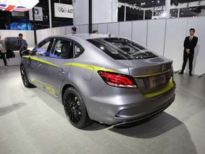 201845T E-DRIVE PILOTW w^