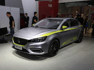 201845T E-DRIVE PILOTW w^