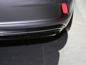 201845T E-DRIVE(q) PILOT(lin)W(wng) (x)(ji)^