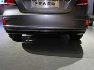 201845T E-DRIVE(q) PILOT(lin)W(wng) (x)(ji)^