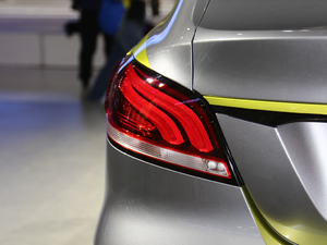 201845T E-DRIVE(q) PILOT(lin)W(wng) (x)(ji)^