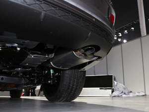 201845T E-DRIVE(q) PILOT(lin)W(wng) (x)(ji)^