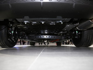 201845T E-DRIVE(q) PILOT(lin)W(wng) (x)(ji)^