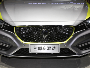 201845T E-DRIVE(q) PILOT(lin)W(wng) (x)(ji)^