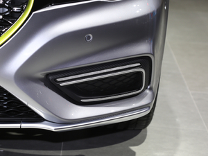 201845T E-DRIVE(q) PILOT(lin)W(wng) (x)(ji)^