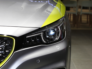 201845T E-DRIVE(q) PILOT(lin)W(wng) (x)(ji)^