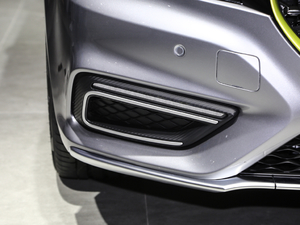 201845T E-DRIVE(q) PILOT(lin)W(wng) (x)(ji)^