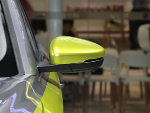 201845T E-DRIVE(q) PILOT(lin)W(wng) (x)(ji)^